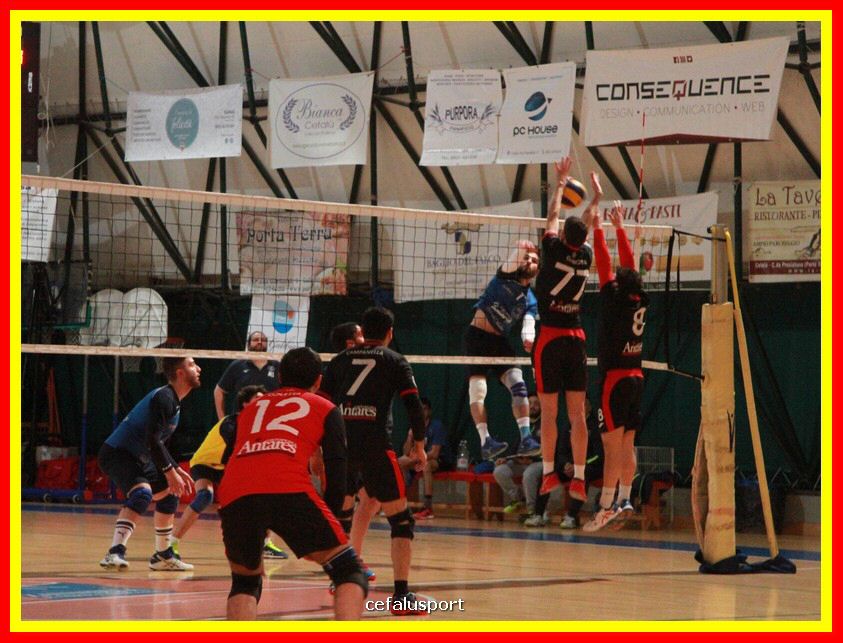 190202 volley 047_tn.jpg
